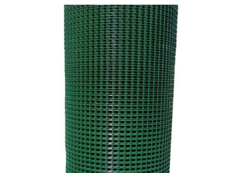 PUNTALI YEŞİL TEL 25X25 1,8 MM 1 METRE 
